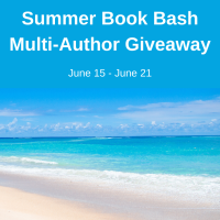 Celebrate Summer with a HUGE giveaway!